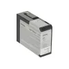 Epson Singlepack Light Black T580700, šviesiai juoda, pigmentinis rašalas, 80 ml, 1 vnt.