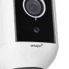 IP stebėjimo kamera omajin by Netatmo OWC-01-EU Wi-Fi 4