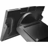 WACOM Cintiq Pro 17 profesionalus piešimo planšetinis monitorius