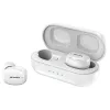 Awei AWE000177 Baltos belaidės ausinės TWS Bluetooth 5.1