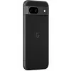 Išmanusis telefonas Google Pixel 8a 5G 8/128GB DS Obsidian