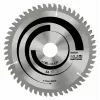 Pjūklo diskas Bosch Multi Material 2608640503 storis 1,8 mm