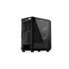 Endorfy Arx 500 Air ATX vidutinis bokštas su grūdintu stiklu PC korpusas