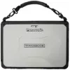Panasonic petnešos per petį, skirtos Toughbook 20, 20 Standard, Toughpad FZ-A2, FZ-Q1, FZ-Q1 Performance, FZ-Q1 Standard