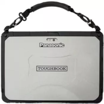 Panasonic petnešos per petį, skirtos Toughbook 20, 20 Standard, Toughpad FZ-A2, FZ-Q1, FZ-Q1 Performance, FZ-Q1 Standard