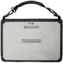 Panasonic petnešos per petį, skirtos Toughbook 20, 20 Standard, Toughpad FZ-A2, FZ-Q1, FZ-Q1 Performance, FZ-Q1 Standard