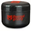 Termopasta Thermal Grizzly Putty Basic 100 g rožinė (TG-P-B-100-R)