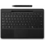 Microsoft Y8U-00005 juoda