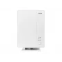 Belaidis telefonas Snom M500 DECT palaiko 10 linijų