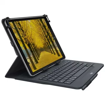 Universal Folio klaviatūra 920-008341