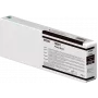 Rašalo kasetė Epson UltraChrome Pro10 Violet 350 ml vienetinis paketas