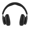 BEOPLAY Portal Xbox ausinės juodos antracito spalvos