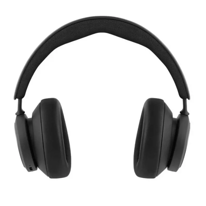 BEOPLAY Portal Xbox ausinės juodos antracito spalvos