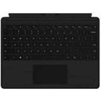 Microsoft QJW-00005 (Juoda)