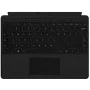 Microsoft QJW-00005 (Juoda)