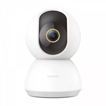 IP stebėjimo kamera Xiaomi Smart Camera C300 H.265