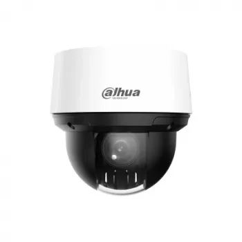 Dahua SD4A425DB-HNY Sferinė IP vaizdo stebėjimo kamera, 3860 x 2160, lubinė, vidaus ir lauko