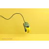 Razer Cobra Pokemon Kanto Starters Edition laidinė žaidimų pelė, 8500 DPI