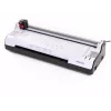Biuro laminavimo aparatas SENCOR SLA 230 A4