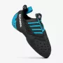 Batai Instinct S juodai-žydri 39,5 SCARPA