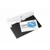 Durable 515857 bekraštis privatumo filtras 40,6 cm (16 colių) ekranui