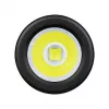 Rakto pakabuko žibintuvėlis Olight I1R 2 Pro Black 180 lm IPX8