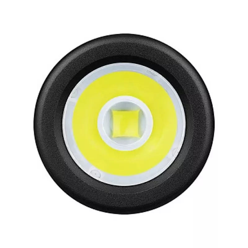 Rakto pakabuko žibintuvėlis Olight I1R 2 Pro Black 180 lm IPX8