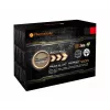Maitinimo blokas Thermaltake Smart SE2 700W
