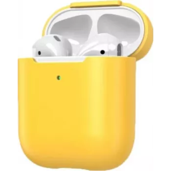 Tech21 StudioColour dėklas AirPods 1 ir 2 kartai (T21-8045)