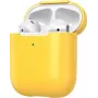 Tech21 StudioColour dėklas AirPods 1 ir 2 kartai (T21-8045)