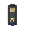 Akumuliatorius Honeywell CK65 318-063-003