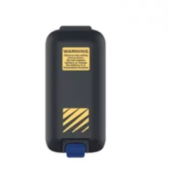 Akumuliatorius Honeywell CK65 318-063-003