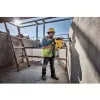 DeWALT D25333K-QS sūkio plaktukas SDS Plus 950 W