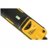 DeWALT DWE4997-QS tiesinis šlifuoklis 1300 W, 25000 aps./min