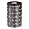 Zebra 2100 Wax termo juosta 102 mm x 450 m