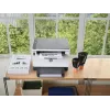 HP 837 Universal Latex Spausdinimo Galvutė
