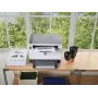 HP 837 Universal Latex Spausdinimo Galvutė