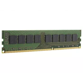 HP 32 GB PC3-14900L DDR3 1866 MHz serverio atmintis (715275-001)