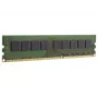 HP 32 GB PC3-14900L DDR3 1866 MHz serverio atmintis (715275-001)