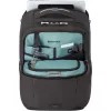 Kuprinė Wenger SwissGear MX Professional 40,6 cm (16 colių)