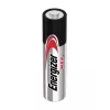 Vienkartinė baterija Energizer MAX AAA šarminė 1,5 V – pakuotė po 8 vnt., cilindrinė, 10 metų galiojimo laikas