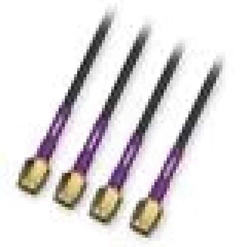Antena TELTONIKA PR1KC647 5G Combo MIMO – išorinė daugiajuostė MIMO antena 5G/LTE/2,4–6 GHz