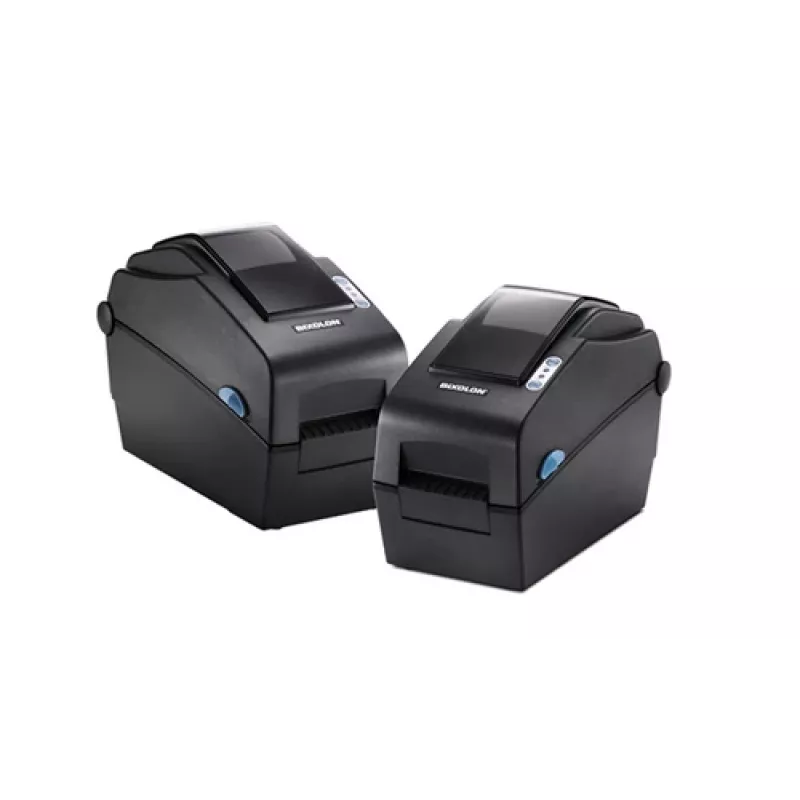 Spausdintuvas Bixolon SLP-DX220EG/BEG