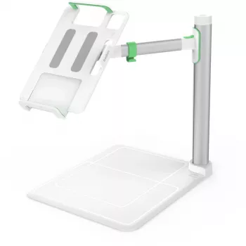 Belkin EDC001 daugiafunkcis planšetinio kompiuterio stovas
