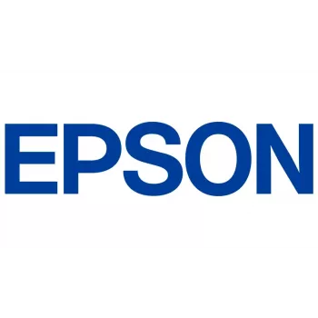 Epson 1961571 Volelių rinkinys ADF ir ASP