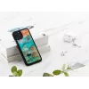 Mobiliojo telefono dėklas iKins, skirtas iPhone 11 Pro — sunrise black