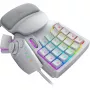 Klaviatūrinė dalis (keypad) „Razer Tartarus Pro“