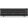 Behringer S32 sceninis jungiklis