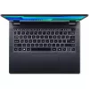 Nešiojamas kompiuteris Acer TravelMate P4 TMP414-42-TCO-R86F AMD Ryzen 3 16GB 512GB SSD