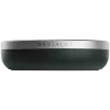 Devialet nuotolinio valdymo pultas Phantom Ultimate Deep Forest